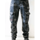  Брюки AIRBORNE VINTAGE SLIMMY Surplus, фото 12 