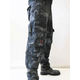  Брюки AIRBORNE VINTAGE SLIMMY Surplus, фото 11 