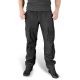  Брюки AIRBORNE VINTAGE SLIMMY Surplus, фото 21 
