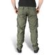  Брюки AIRBORNE VINTAGE SLIMMY Surplus, фото 19 