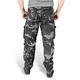  Брюки AIRBORNE VINTAGE SLIMMY Surplus, фото 15 