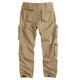  Брюки AIRBORNE VINTAGE SLIMMY Surplus, фото 17 