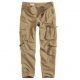  Брюки AIRBORNE VINTAGE SLIMMY Surplus, фото 16 