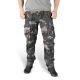  Брюки AIRBORNE VINTAGE SLIMMY Surplus, фото 14 