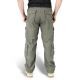  Брюки AIRBORNE VINTAGE Surplus, фото 14 