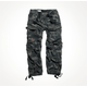  Брюки AIRBORNE VINTAGE Surplus, фото 19 
