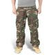  Брюки AIRBORNE VINTAGE Surplus, фото 18 