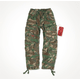  Брюки AIRBORNE VINTAGE Surplus, фото 17 