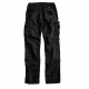  Брюки Beam VF Alpha Industries, фото 7 