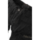  Брюки Beam VF Alpha Industries, фото 8 