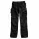  Брюки Beam VF Alpha Industries, фото 6 