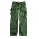  Брюки Beam VF Alpha Industries, фото 5 