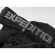  Брюки EXPEDITION 3 Dobermans Aggressive, фото 6 