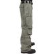  Брюки FLIEGERHOSE Mil-Tec, фото 5 