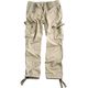  Брюки Jet Pant Alpha Industries, фото 8 