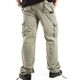  Брюки Jet Pant Alpha Industries, фото 9 