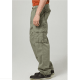  Брюки Jet Pant Alpha Industries, фото 7 