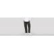  Брюки Jet Pant Alpha Industries, фото 14 