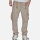  Брюки Jet Pant Alpha Industries, фото 19 