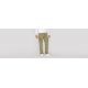  Брюки Jet Pant Alpha Industries, фото 10 