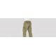  Брюки Jet Pant Alpha Industries, фото 13 