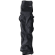  Брюки Ken III Thor Steinar, фото 13 