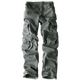  Брюки Ken III Thor Steinar, фото 10 