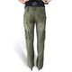  Брюки Ladies Trousers Surplus, фото 9 
