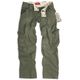  Брюки Ladies Trousers Surplus, фото 10 
