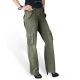  Брюки Ladies Trousers Surplus, фото 8 