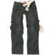  Брюки Ladies Trousers Surplus, фото 7 