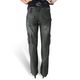  Брюки Ladies Trousers Surplus, фото 6 