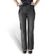 Брюки Ladies Trousers Surplus, фото 4 