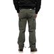  Брюки M65 heavy satin Vintage industries, фото 8 