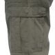  Брюки M65 heavy satin Vintage industries, фото 7 