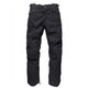  Брюки M65 RIPSTOP Vintage industries, фото 9 