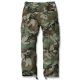  Брюки M65 RIPSTOP Vintage industries, фото 6 