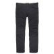  Брюки Miller M65 pant Vintage Industries, фото 10 