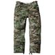  Брюки Miller M65 pant Vintage Industries, фото 9 