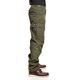  Брюки Miller M65 pant Vintage Industries, фото 7 