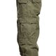  Брюки Miller M65 pant Vintage Industries, фото 6 