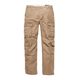 Брюки PACK Vintage industries, фото 8 