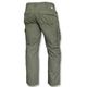  Брюки PACK Vintage industries, фото 6 