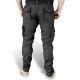  Брюки PREMIUM SLIMMY Surplus, фото 13 