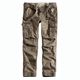  Брюки PREMIUM SLIMMY Surplus, фото 9 