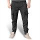  Брюки PREMIUM SLIMMY Surplus, фото 12 