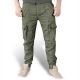  Брюки PREMIUM SLIMMY Surplus, фото 10 