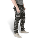  Брюки PREMIUM SLIMMY Surplus, фото 8 