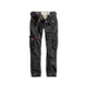  Брюки PREMIUM SLIMMY Surplus weib, фото 7 