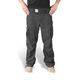  Брюки PREMIUM VINTAGE Surplus black, фото 5 